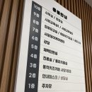 형제종합카 | 서울형키즈카페 사당1동점 리뉴얼 물놀이 편백놀이 모래놀이 체험형 키즈카페 후기