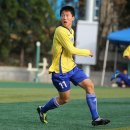 부평동중학교 이미지