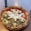 유미약국 | 25‎09‎‎18 다낭 혼여 4일차 - 의외의 🍕화덕피자 맛집 비엣남