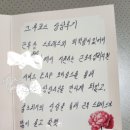 춘의테크노파크II 네이버블로그