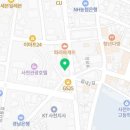 사천시복싱협회제2체육관 네이버블로그