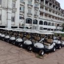 스타골프클럽 이미지