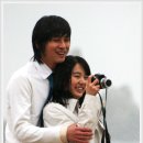 푸욱