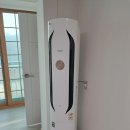 화암로 | 대구남구에어컨청소 후기｜냄새 잡는 핵심은 ‘에바 세척 퀄리티’(LG 휘센 위너&amp;칸)추천 업체