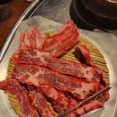 칠프로칠백식당