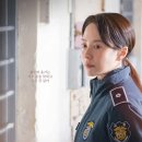 만남의거리1 이미지