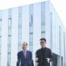 구지인력 이미지