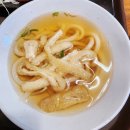 타누키돈부리영통점 | [청명역/영통역 맛집] 혼밥하기 좋은 돈부리 맛집, 타누키돈부리에서 점심으로 돈까스돈부리 먹은 후기.