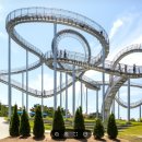 엘시티프라임공인중개사사무소 이미지