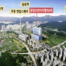 원흥산업 이미지