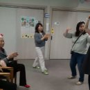김*식 - 안양시 만안구 안양천서로 311 | 김*식