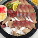 온양수산 | 아산 풍기동 싱싱수산회직판장 방어개시 온양맛집 내돈내산 솔직후기