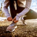 아리채요양병원 이미지