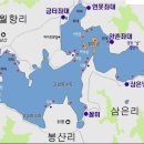 휴아이안경원 이미지