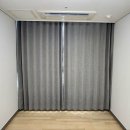 에코메트로더타워 이미지