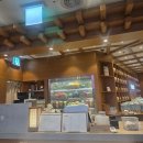 (주)지에스무역 | 한정선 서울역 생딸기찹쌀떡 메뉴 가격 후기