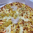 네오피자 춘천점 이미지