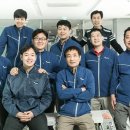 오뚜기종합공사 네이버블로그