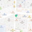 이마트24평창현대점