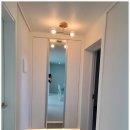 코오롱동신아파트 이미지