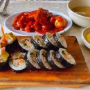 바로그집 이미지