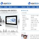 붐디자인 이미지