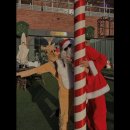 킹덤키즈 이미지