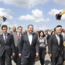 대의건설(주) 이미지