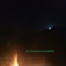 증산수도계곡 오토캠핑장 네이버블로그