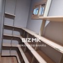초롱공인중개사사무소 네이버블로그