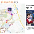 세이공인중개사사무소 이미지