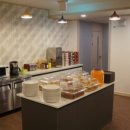 화이트캐슬 이미지