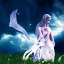 동화속이야기 이미지