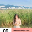 강릉송이산