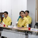 여좌동행정복지센터 이미지