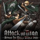 월드타워손세차 | STORY 13_ 한 거 없는데 많은 척 하기