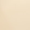 프라미스요양병원 이미지