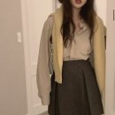 (주)오픈잇 네이버블로그