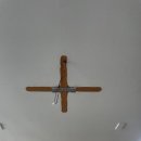 나주태평양약국 이미지