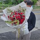 이웃꽃집 이미지