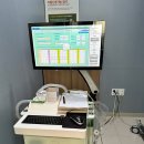 곽재혁신경과의원 이미지