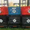 실내야구장 이미지