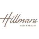 힐마루 포천 PAR3 연습장 이미지