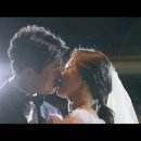 스튜디오TAP&941