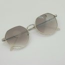 H5255 이미지