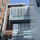 동선보건지소 | 곳 / 보건소 무료 인바디 + 공복 혈당 + 콜레스테롤 + 운동/식단 관리 ( 동선보건지소에서 하고 옴)