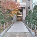 가람마을11단지 동문굿모닝힐 이미지