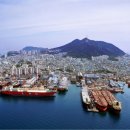 (주)한진중공업 이미지