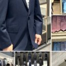 닥스기흥