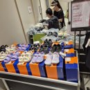 현대아울렛네파키즈